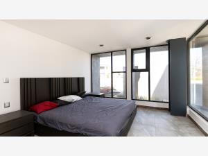 Departamento en venta en Cañadas del Lago, Corregidora — foto 2 de 13