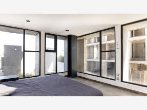 Departamento en venta en Cañadas del Lago, Corregidora — foto 3 de 13