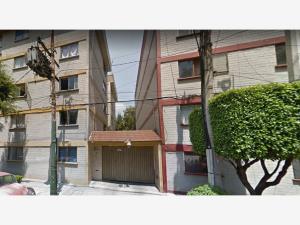 Departamento en venta en Santa Cruz Atoyac, Benito Juárez — foto 2 de 10
