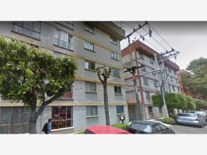 Departamento en venta en Santa Cruz Atoyac, Benito Juárez — foto 3 de 10