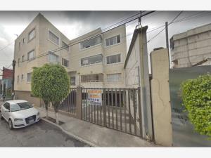 Departamento en venta en Mixcoac, Benito Juárez — foto 2 de 10