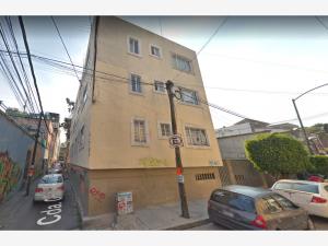 Departamento en venta en Mixcoac, Benito Juárez — foto 3 de 10