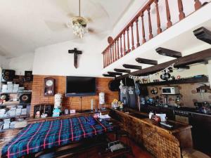 Casa en venta en Cuernavaca Centro, Cuernavaca — foto 3 de 9