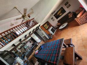 Casa en venta en Cuernavaca Centro, Cuernavaca — foto 2 de 9