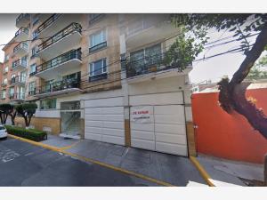 Departamento en venta en Ciudad de los Deportes, Benito Juárez — foto 2 de 10