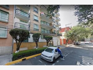 Departamento en venta en Ciudad de los Deportes, Benito Juárez — foto 3 de 10