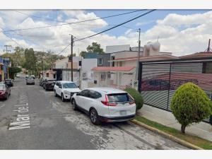 Casa en venta en Ciudad Brisa, Naucalpan de Juárez — foto 3 de 12