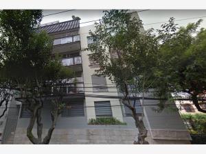 Departamento en venta en Del Valle Sur, Benito Juárez — foto 2 de 13