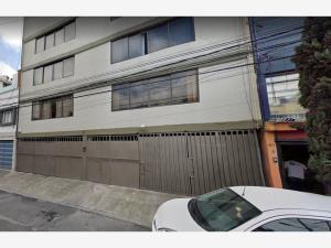 Departamento en venta en Ciudad de los Deportes, Benito Juárez — foto 2 de 10