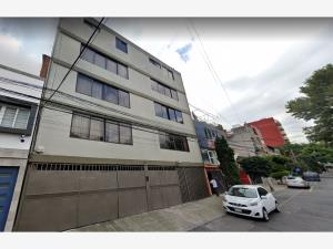 Departamento en venta en Ciudad de los Deportes, Benito Juárez — foto 3 de 10