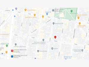 Departamento en venta en Alamos, Benito Juárez — foto 2 de 11