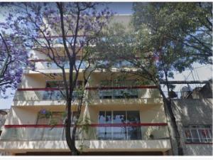 Departamento en venta en Alamos, Benito Juárez — foto 3 de 11