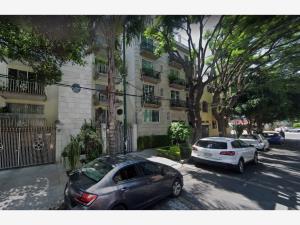 Departamento en venta en Narvarte Oriente, Benito Juárez — foto 2 de 10