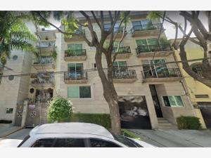 Departamento en venta en Narvarte Oriente, Benito Juárez — foto 3 de 10