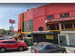Local en venta en Ciudad Satelite, Naucalpan de Juárez — foto 2 de 12