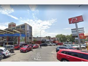 Local en venta en Ciudad Satelite, Naucalpan de Juárez — foto 3 de 12