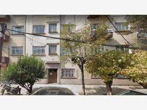 Departamento en venta en Alamos, Benito Juárez — foto 2 de 10