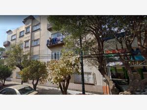 Departamento en venta en Alamos, Benito Juárez — foto 3 de 10
