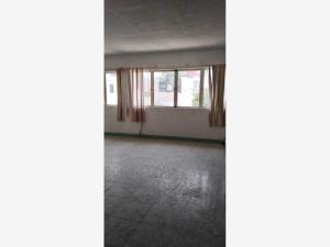 Casa en venta en Chipitlan, Cuernavaca — foto 2 de 10