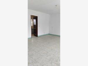 Casa en venta en Chipitlan, Cuernavaca — foto 3 de 10