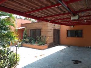 Casa en venta en Pedregal de las Fuentes, Jiutepec — foto 3 de 25