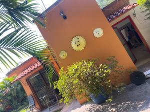 Casa en venta en Pedregal de las Fuentes, Jiutepec — foto 2 de 25