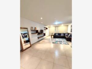 Departamento en Jardin, San Luis Potosí, San Luis Potosí — foto 1 de 20