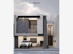 Casa en Quintas del Palmar, Torreón, Coahuila de Zaragoza