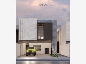 Casa en venta en Quintas del Palmar, Torreón — foto 2 de 7