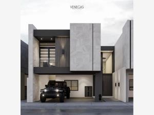 Casa en venta en Quintas del Palmar, Torreón — foto 3 de 7