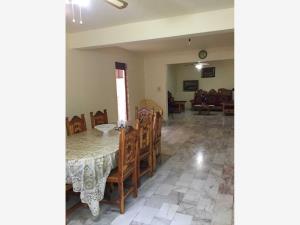Casa en venta en Bugambilias, Jiutepec — foto 2 de 12