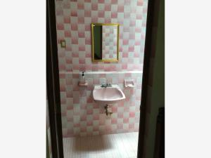 Casa en venta en Bugambilias, Jiutepec — foto 3 de 12