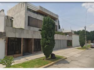 Casa en venta en Ciudad Satelite, Naucalpan de Juárez — foto 2 de 14