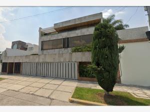 Casa en venta en Ciudad Satelite, Naucalpan de Juárez — foto 3 de 14