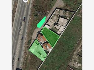 Terreno en venta en San Andrés, San Andrés Cholula — foto 2 de 2