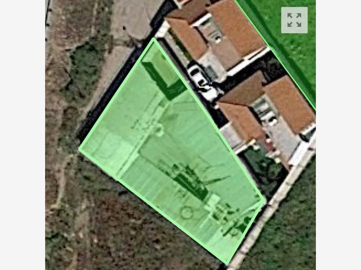 Terreno en venta en San Andrés, San Andrés Cholula — foto 1 de 2