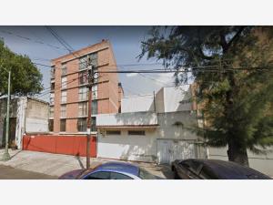 Departamento en venta en Portales Norte, Benito Juárez — foto 2 de 10