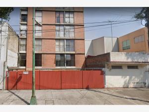 Departamento en venta en Portales Norte, Benito Juárez — foto 3 de 10