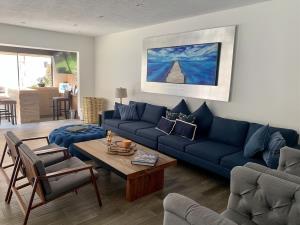 Casa en venta en San Nicolás Totolapan, La Magdalena Contreras — foto 3 de 24