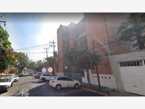 Departamento en venta en San Simon Tolnahuac, Cuauhtémoc — foto 3 de 10