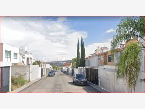 Casa en Milenio III, Querétaro, Querétaro