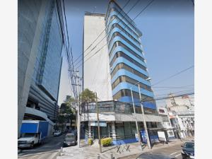 Oficina en venta en Escandón I Sección, Miguel Hidalgo — foto 2 de 14