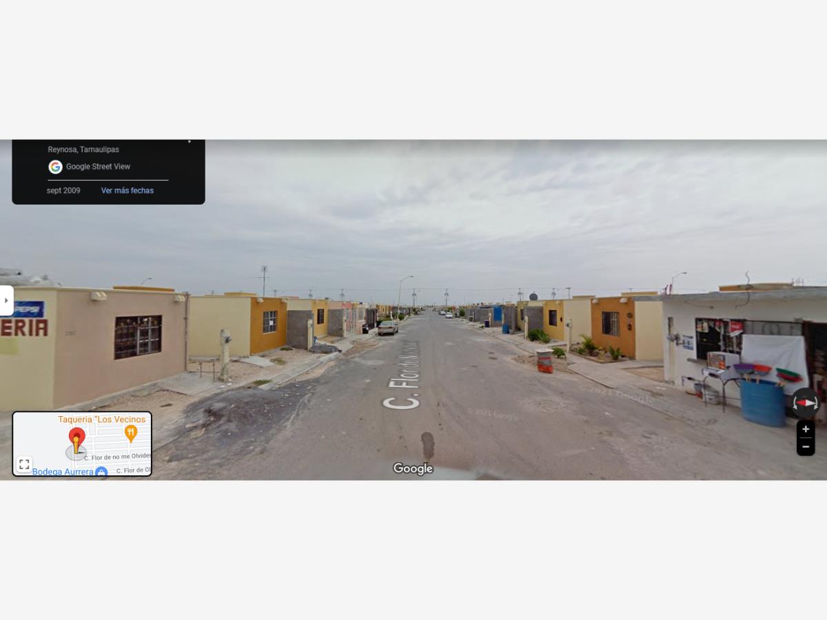 Imagen 2