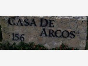 Casa en Ciudad del Sol, Querétaro, Querétaro