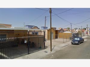 Casa en venta en El Campanario, Mexicali — foto 2 de 5