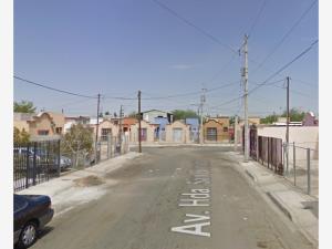 Casa en venta en El Campanario, Mexicali — foto 3 de 5
