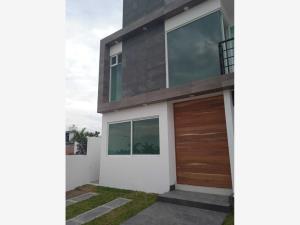 Casa en venta en Atlatlahucan, Atlatlahucan — foto 2 de 12