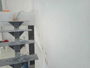 Casa en venta en Atlatlahucan, Atlatlahucan — foto 3 de 12