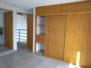 Casa en venta en Atlatlahucan, Atlatlahucan — foto 2 de 16