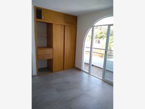 Casa en venta en Atlatlahucan, Atlatlahucan — foto 3 de 16